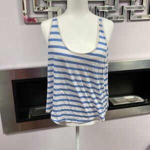 ♡H&M tank top